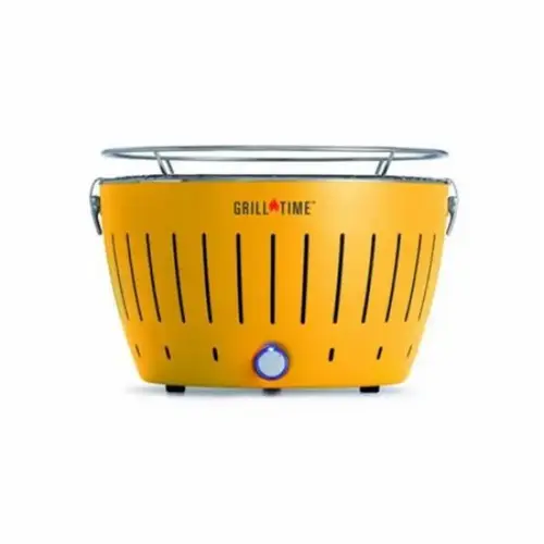 YELLOW TAILGATER GT YELLOW TAILGATER GT