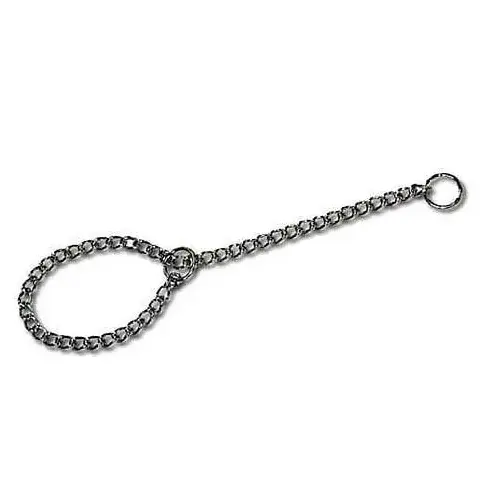 162F-10 1.6MMX10"FINE CHOKE CHAIN 162F-10 1.6MMX10"FINE CHOKE CHAIN
