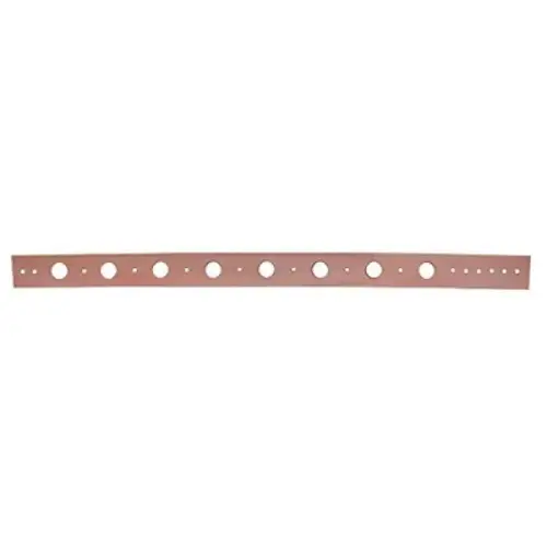 B00-021 BRACKET FLAT 1/2X26IN B00-021 BRACKET FLAT 1/2X26IN
