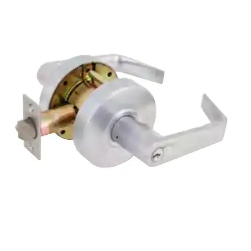 BP-502-EV-CT-US26D PRIVACY LVR SATIN CHROME BP-502-EV-CT-US26D PRIVACY LVR SATIN CHROME