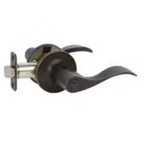 500T-BN/BN-US10BE ENTRY L/L REVERSIBLE 500T-BN/BN-US10BE ENTRY L/L REVERSIBLE