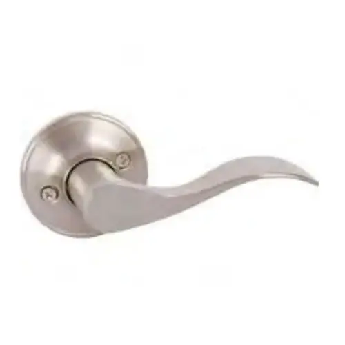 515T-BN-US15 BP DUMMY LEVER RH 515T-BN-US15 BP DUMMY LEVER RH