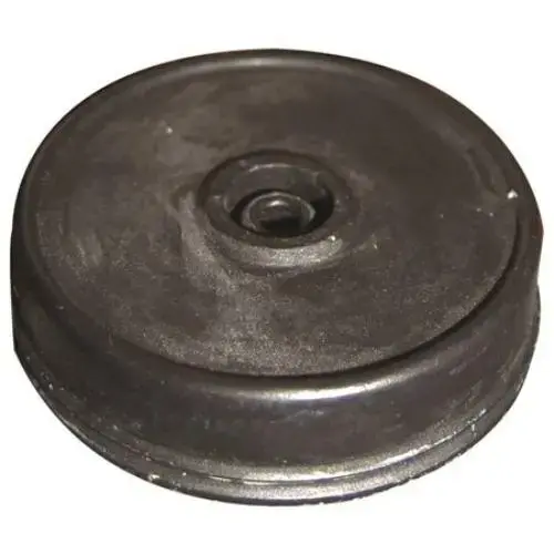 Rubber Seat Disc for Mini Pilot Fill Valve Rubber Seat Disc for Mini Pilot Fill Valve