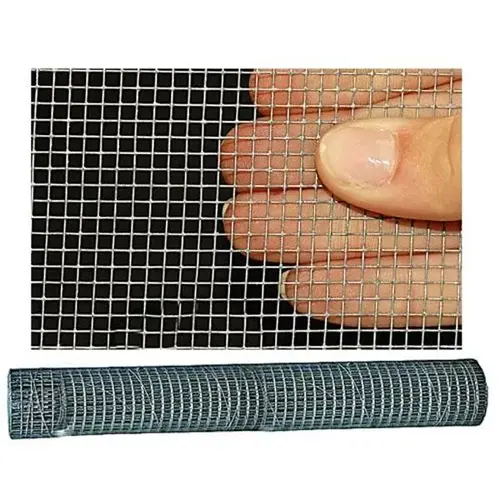 HARDWARE CLOTH 36INX100FT 8X8 HARDWARE CLOTH 36INX100FT 8X8