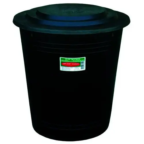 DRUM W/LID 67 GALLON DRUM W/LID 67 GALLON