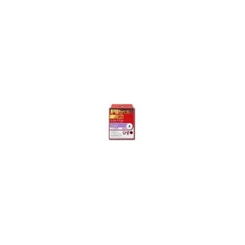 ALLERGEN BAG 3M FILTRETE HOOVER TYPE A ALLERGEN BAG 3M FILTRETE HOOVER TYPE A