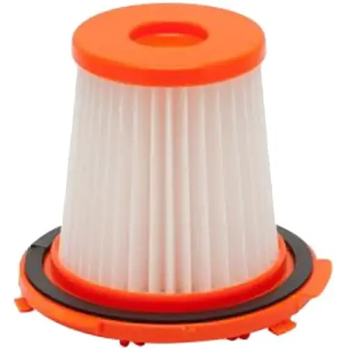 FILTER (F/955A) EUREKA DCF-24 FILTER (F/955A) EUREKA DCF-24