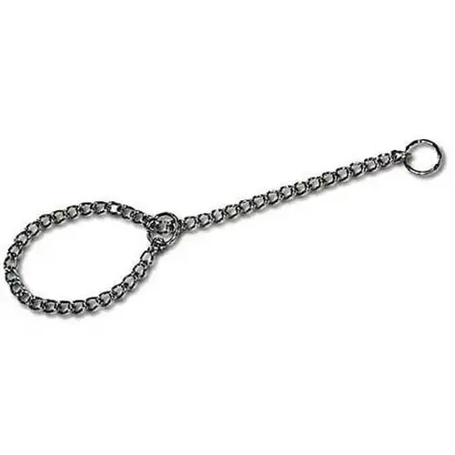 162M MED CHOKE CHAIN 142.5MM X 14IN 162M MED CHOKE CHAIN 142.5MM X 14IN