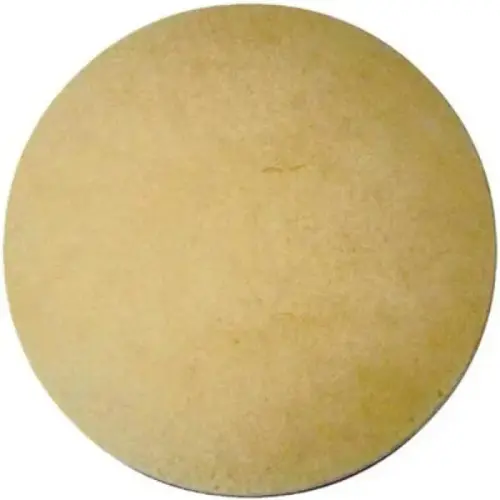 PIZZA STONE PIZZA STONE