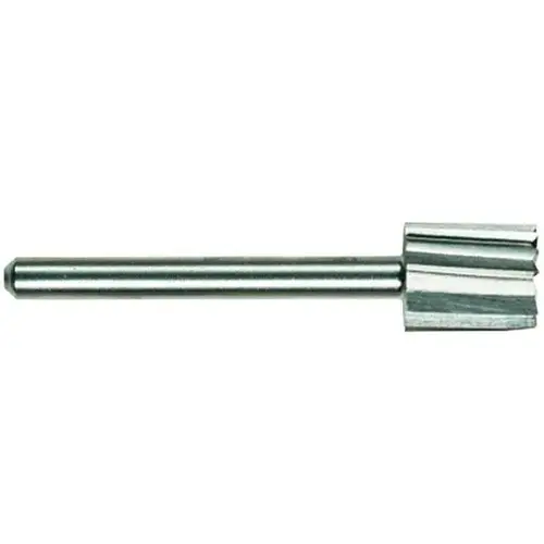 ENGRAVING CUTTER 5/16X1/8IN 2PACK ENGRAVING CUTTER 5/16X1/8IN 2PACK