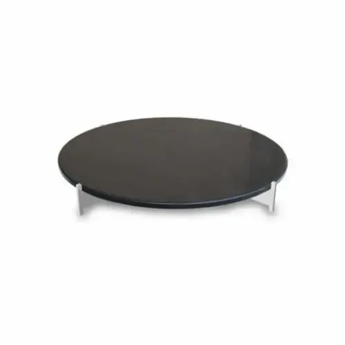 PIZZA STONE FOR TAILGATER GTX PIZZA STONE FOR TAILGATER GTX