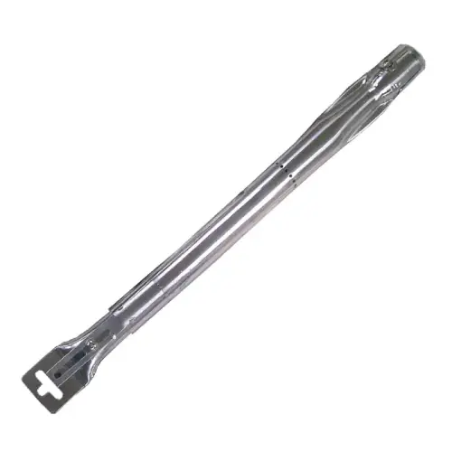 ADJ TUBE BURNER KIT 13-3/4 X 20 IN ADJ TUBE BURNER KIT 13-3/4 X 20 IN