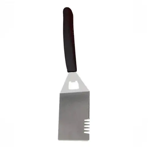 3 - 1 SPATULA 3 - 1 SPATULA