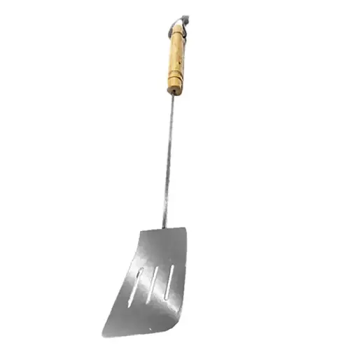 DELUXE SPATULA DELUXE SPATULA
