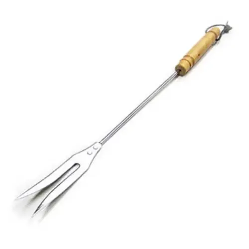 DELUXE FORK DELUXE FORK