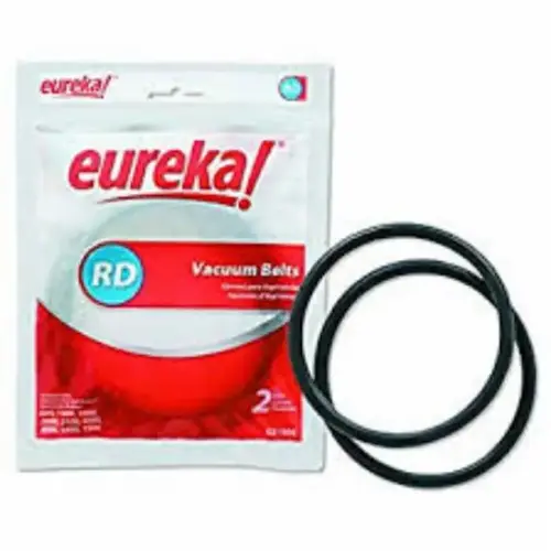 STYLE RD BELT (FITS 4870MZ 1934B) STYLE RD BELT (FITS 4870MZ 1934B)