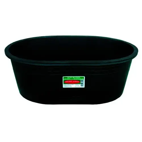 OVAL TANK 40 GAL DELUXE OVAL TANK 40 GAL DELUXE