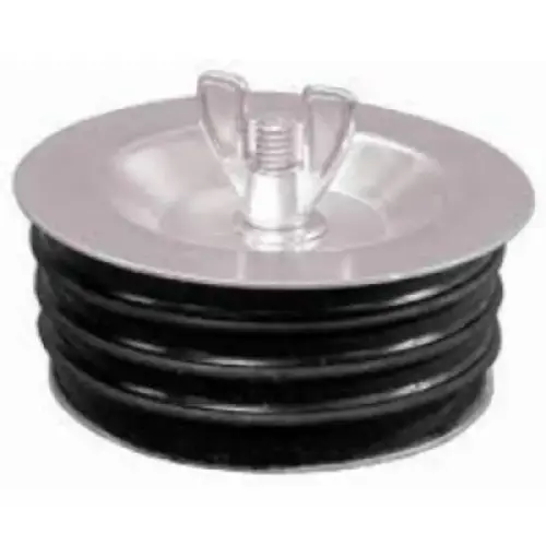 T31-002R TEST PLUG 2IN GALV T31-002R TEST PLUG 2IN GALV
