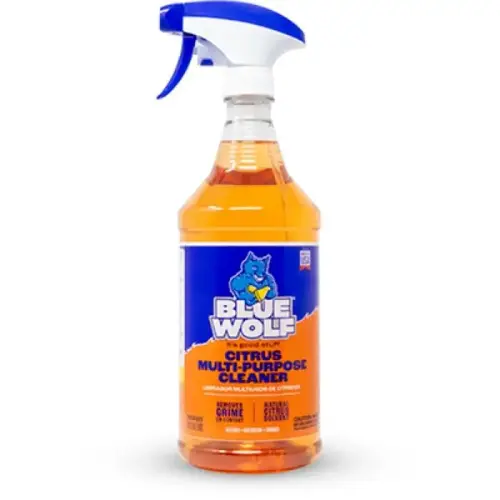 CITRUS BLAST CLNR & DEGR SPRAY BTL 32 OZ CITRUS BLAST CLNR & DEGR SPRAY BTL 32 OZ