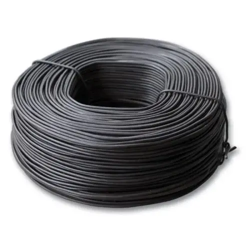 RWTW165 REBAR TIE WIRE 3.25 LB ROLL 20 ROLLS/CT RWTW165 REBAR TIE WIRE 3.25 LB ROLL 20 ROLLS/CT
