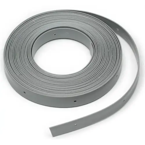 PLASTIC HANGER STRAP 3/4 IN X 50 FT PLASTIC HANGER STRAP 3/4 IN X 50 FT