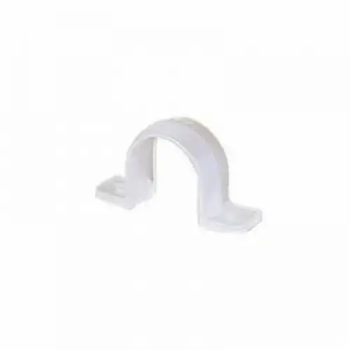 1/2 IN CPVC TUBING STRAP 1/2 IN CPVC TUBING STRAP