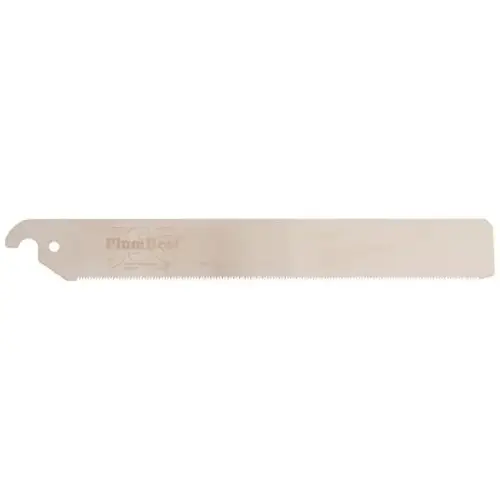 8 REPLACEMENT BLADE FOR EZ STROKE SAW 8 REPLACEMENT BLADE FOR EZ STROKE SAW