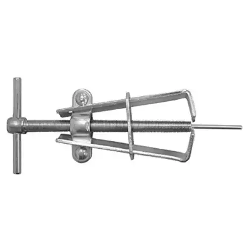 STANDARD FAUCET HANDLE PULLER STANDARD FAUCET HANDLE PULLER