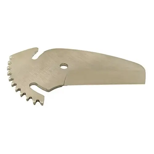 REPLACEMENT BLADE FOR P70-018 REPLACEMENT BLADE FOR P70-018