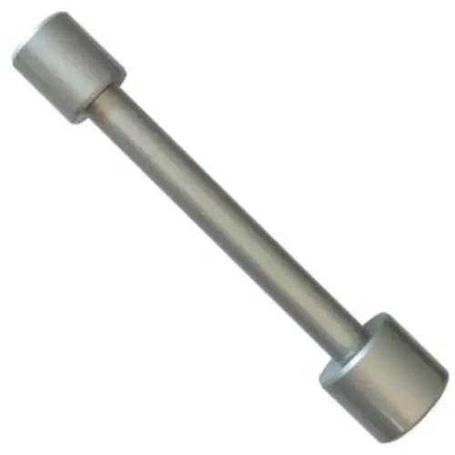 Angle Stop Wrench, 3/8" Compression x 1/2" IPS Angle Stop Wrench, 3/8" Compression x 1/2" IPS