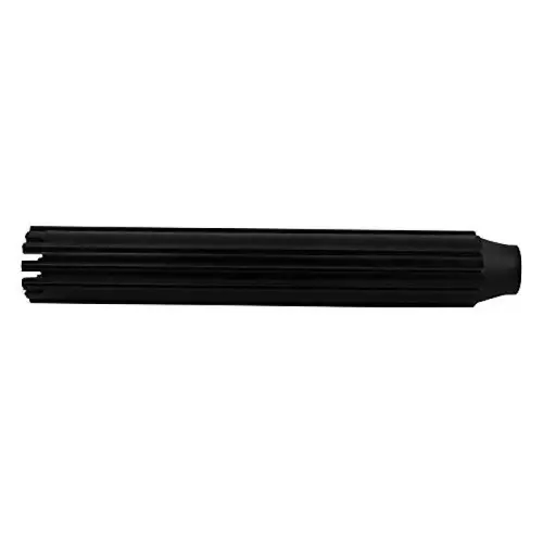 LAVATORY NUT REMOVAL TOOL LAVATORY NUT REMOVAL TOOL