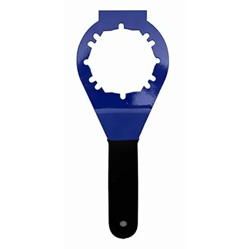 DO-ALL PLUMBERS WRENCH DO-ALL PLUMBERS WRENCH