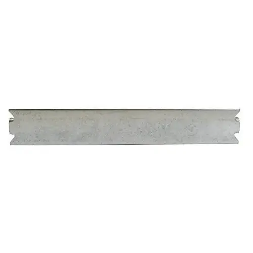 S16-005 1-1/2 X 5 IN STUD PROTECTOR S16-005 1-1/2 X 5 IN STUD PROTECTOR