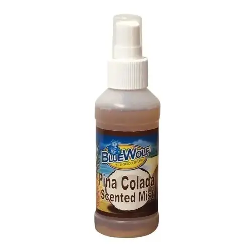 PINA COLADA 4OZ PINA COLADA 4OZ