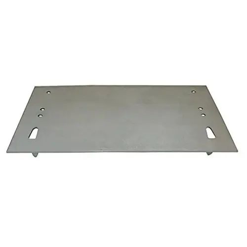 S33-013 5 X 8 IN 16 GA STUD GUARD S33-013 5 X 8 IN 16 GA STUD GUARD