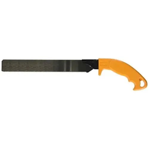 8 EZ STROKE PIPE SAW 8 EZ STROKE PIPE SAW