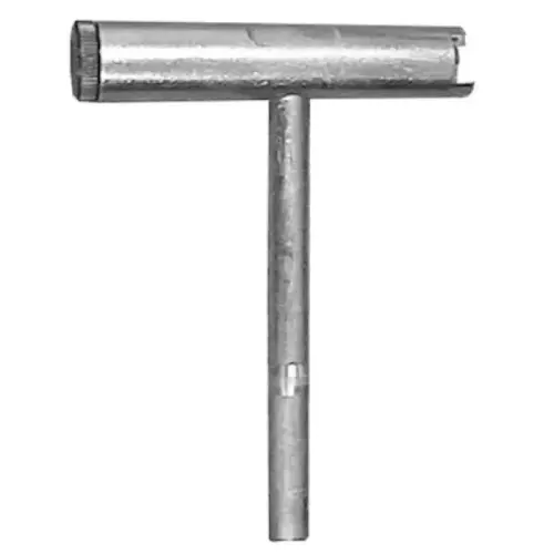 MOEN STEM & CARTRIDGE WRENCH MOEN STEM & CARTRIDGE WRENCH