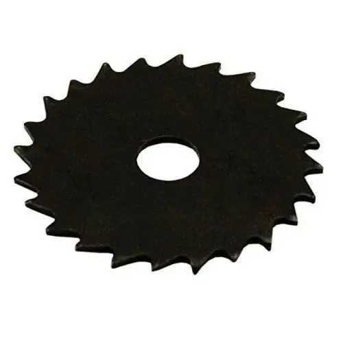 EZ SHEAR REPL BLADES(2) EZ SHEAR REPL BLADES(2)