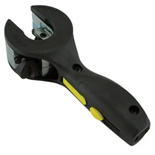 1/4 - 7/8 RATCHETING HANDLE TUBE C 1/4 - 7/8 RATCHETING HANDLE TUBE C