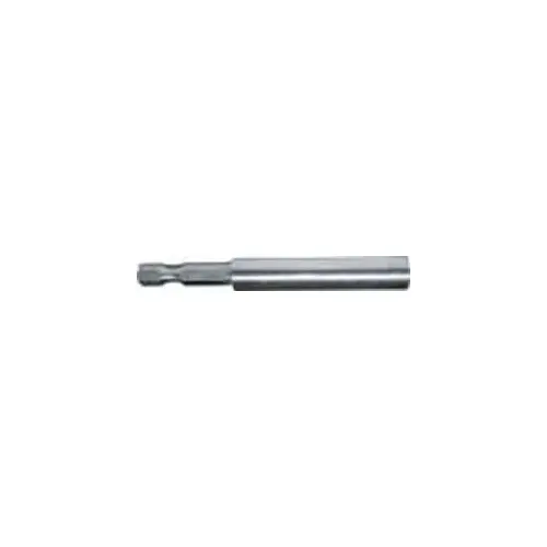 3 IN -1 PC CONST T MAG BIT HOLDER 3 IN -1 PC CONST T MAG BIT HOLDER