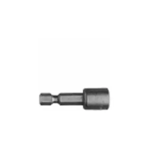 MAG NUTSETTER 1/4 HX X 1-3/4 X 1/4 HXP MAG NUTSETTER 1/4 HX X 1-3/4 X 1/4 HXP