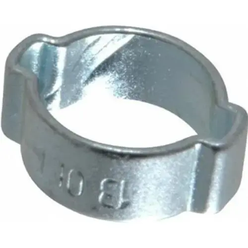 10100024-1518 CLAMP 2-EAR 5/8 10100024-1518 CLAMP 2-EAR 5/8