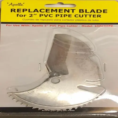 Log Splitter Replacement Blade, High-Carbon Steel Log Splitter Replacement Blade, High-Carbon Steel