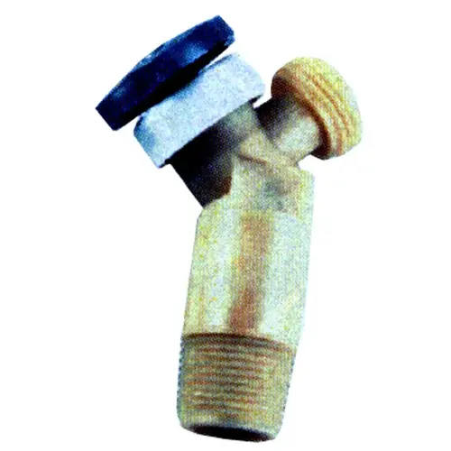 DV-200 VALVE DRAIN PLASTIC 2IN DV-200 VALVE DRAIN PLASTIC 2IN