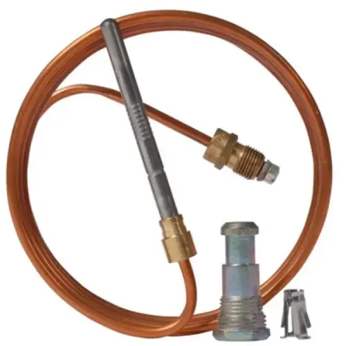 UT-30PB THERMOCOUPLE 30IN UT-30PB THERMOCOUPLE 30IN