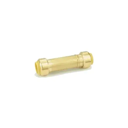NL BRS PUSH REPAIR COUP 1/2 NL BRS PUSH REPAIR COUP 1/2