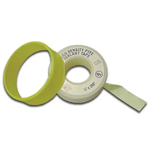 T19-222 GASLINE TAPE 1/2INX260FT T19-222 GASLINE TAPE 1/2INX260FT