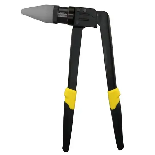 PEX-A Automatic Rotating Expansion Tool PEX-A Automatic Rotating Expansion Tool