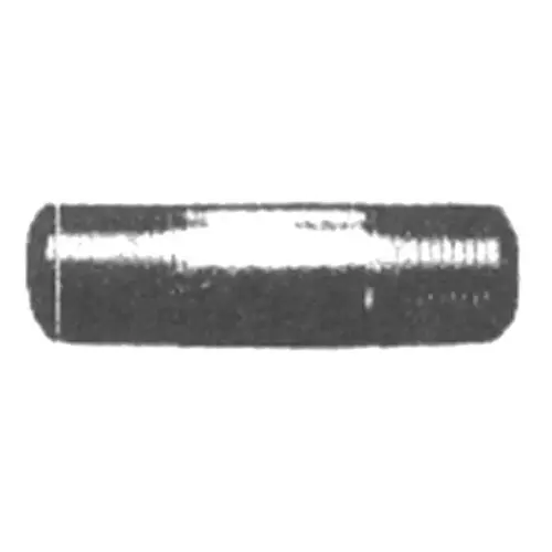 DN-3 NIPPLE DIELECTRIC 3IN DN-3 NIPPLE DIELECTRIC 3IN