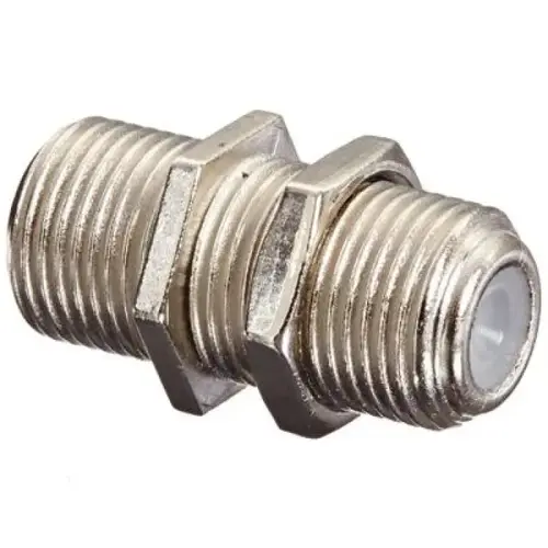 ADAPTER FEM W/LOCKNUT/WSHR ADAPTER FEM W/LOCKNUT/WSHR